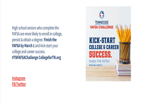 FASFA Kick Off Page 2